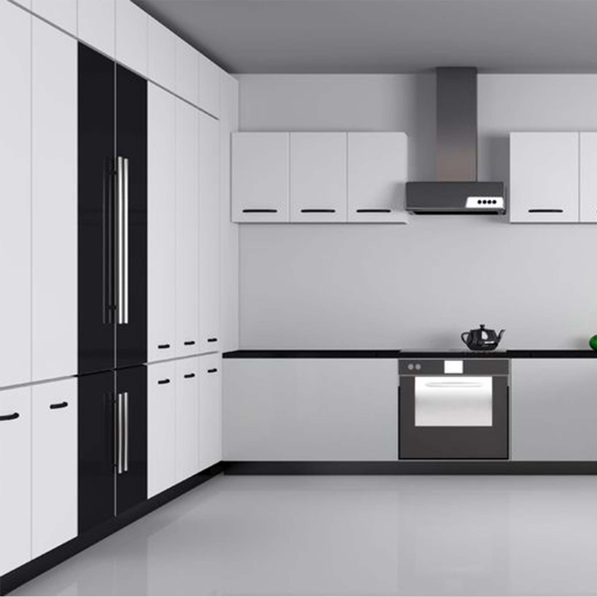 Modular Kitchen Cabinets Modular Kitchen Kochi