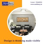 Interior Designers In Calicut