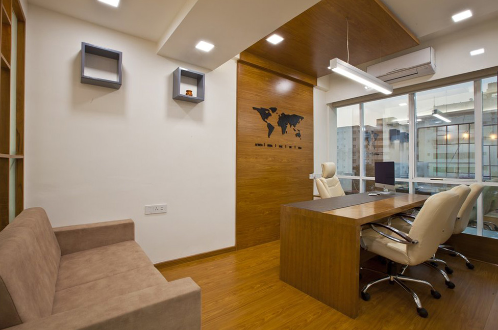 55 Inspirational Office Receptions, Lobbies, and Entryways | Office  Snapshots