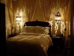 Feature image interior designs