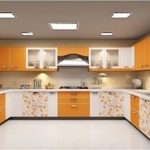 kitchen interiors