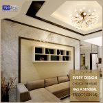 Interior Designers in Manjeri