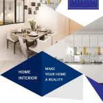 Best Interior Designers in Calicut