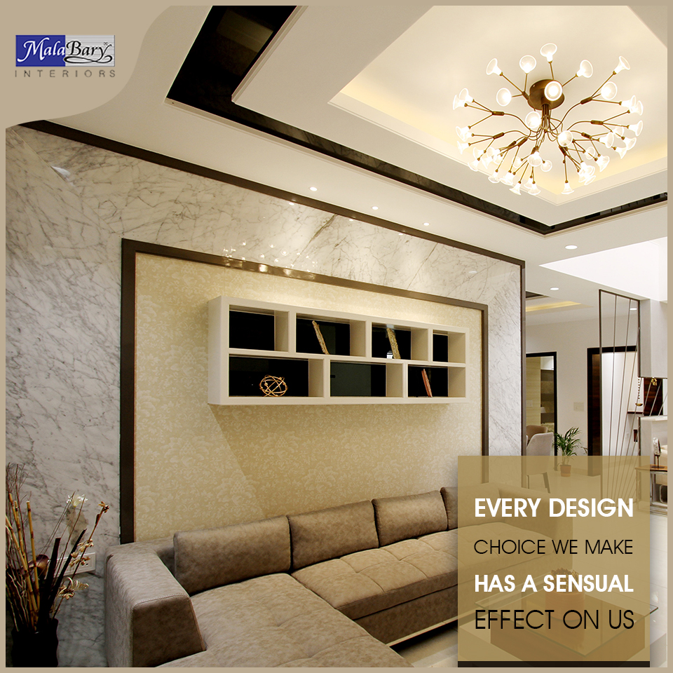 Best Interior Designers in Calicut