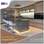 Leading Interior Designers In Calicut