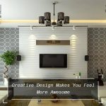 Interior Design Ideas