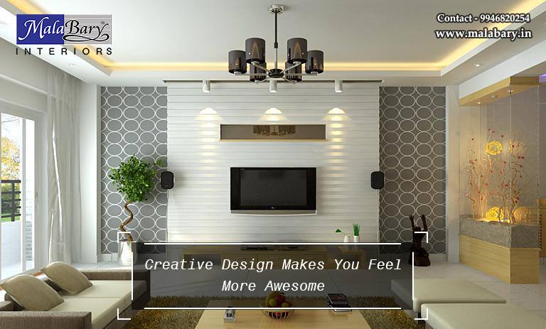 Interior Design Ideas