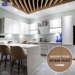 Interior Designers In Calicut