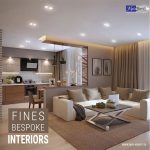 Best Interior Designing Company In Calicut