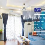 Interior Designers In Malappuram