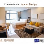 Interior Designers In Kerala