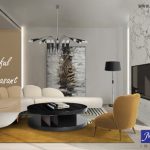 Best Interior Designers in Calicut