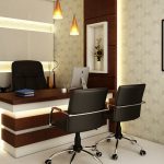 Budget Friendly Interior Designers In Calicut