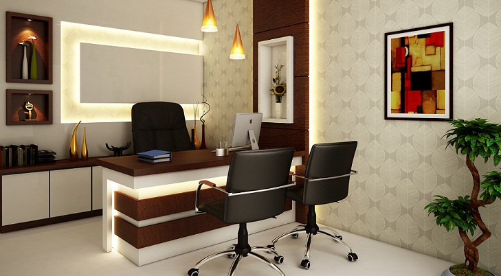 Budget Friendly Interior Designers In Calicut