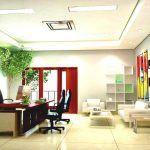 Interior Designers In Palakkad