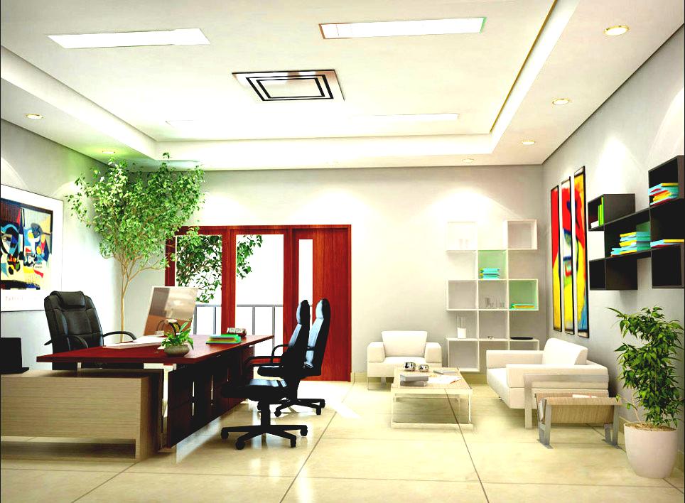 Interior Designers In Palakkad