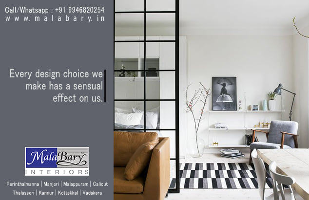 Best Interior Designers In Kottayam