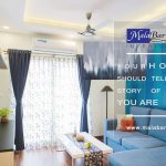 Interior Designers In Calicut