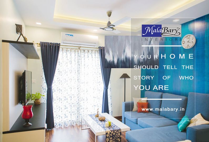 Feature image Interior Designers In Calicut