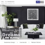 Interior Designers In Malappuram