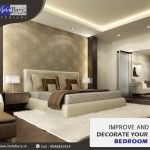 Best interior designers in kerala