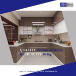 Interior Designers in Kottayam