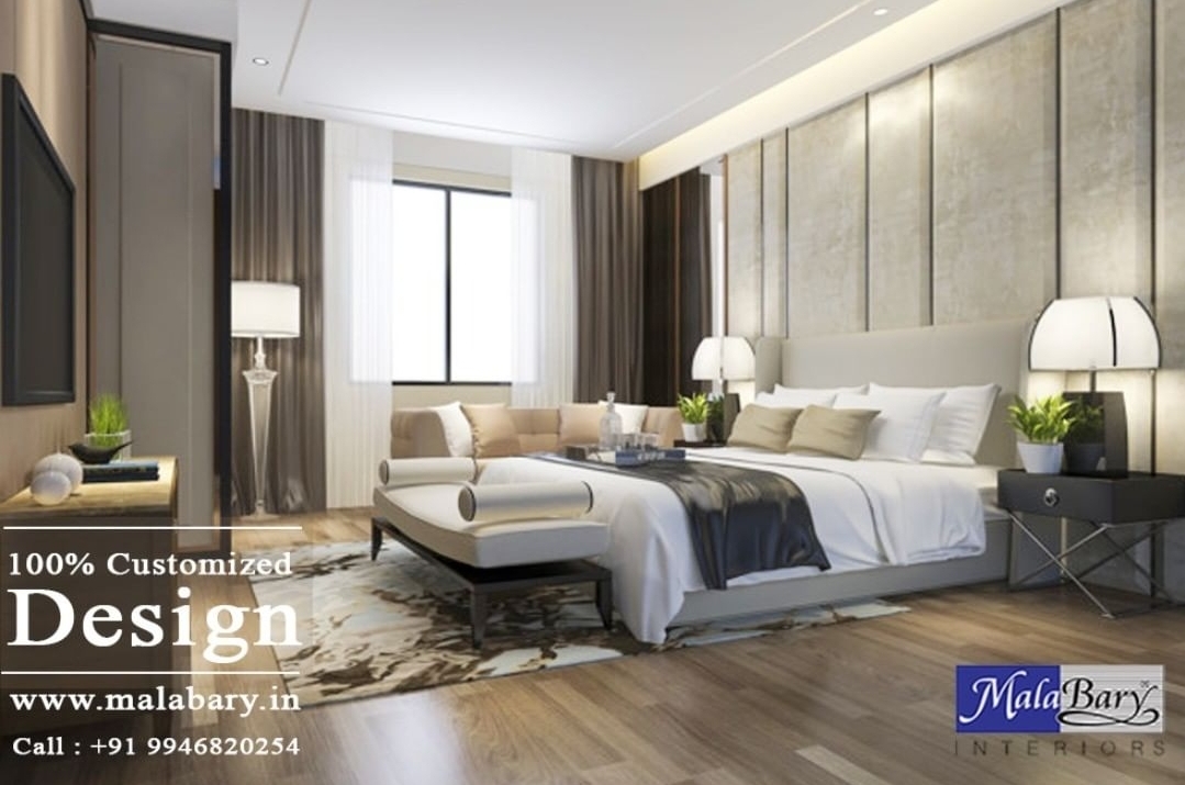 Feature image Customized Design Ideas