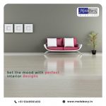 Interior Designing Company in Calicut