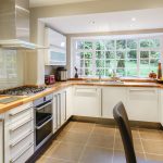 best modular kitchen interior
