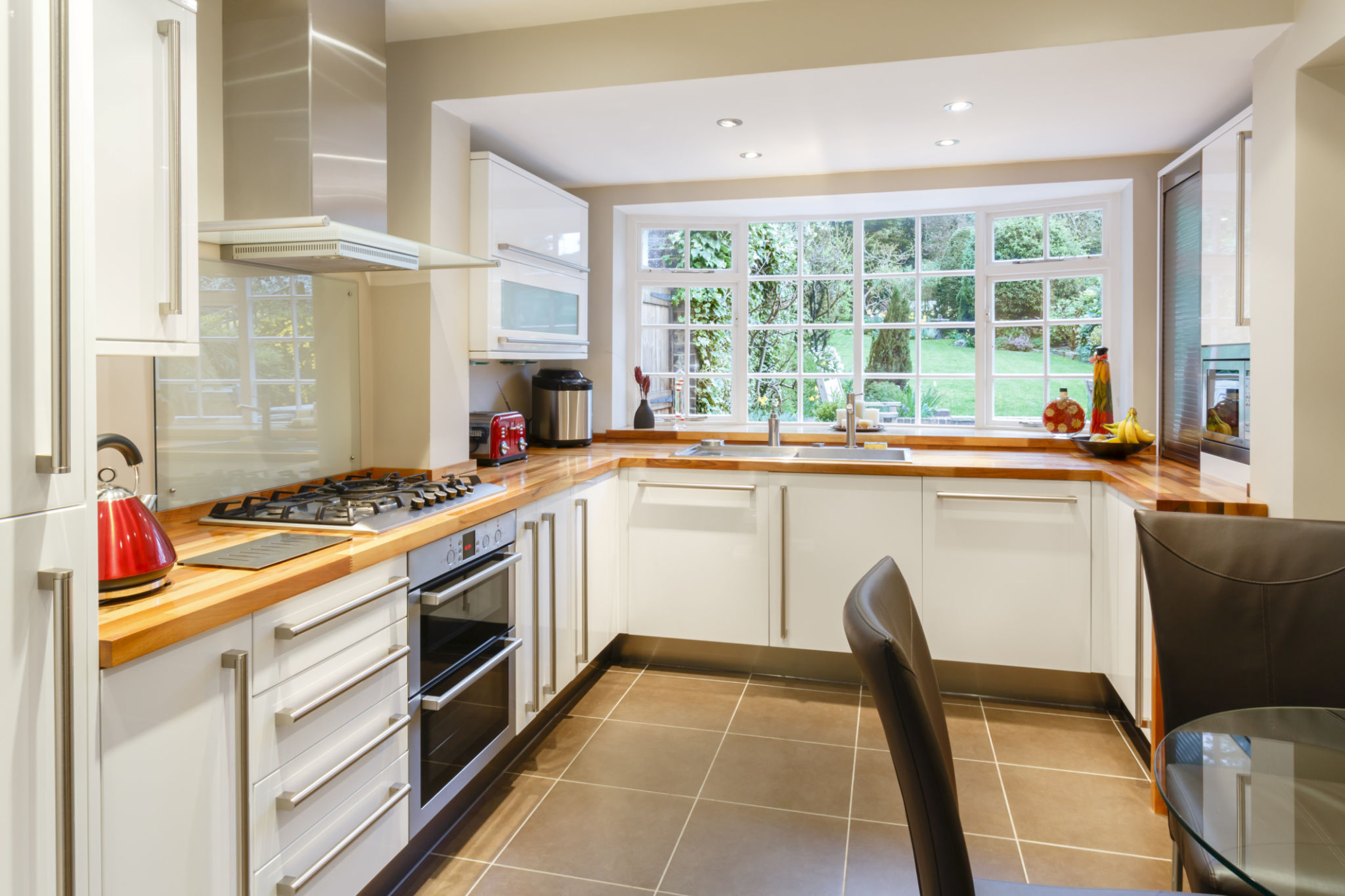 Feature image best modular kitchen interior