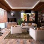 interiordesignersincalicut