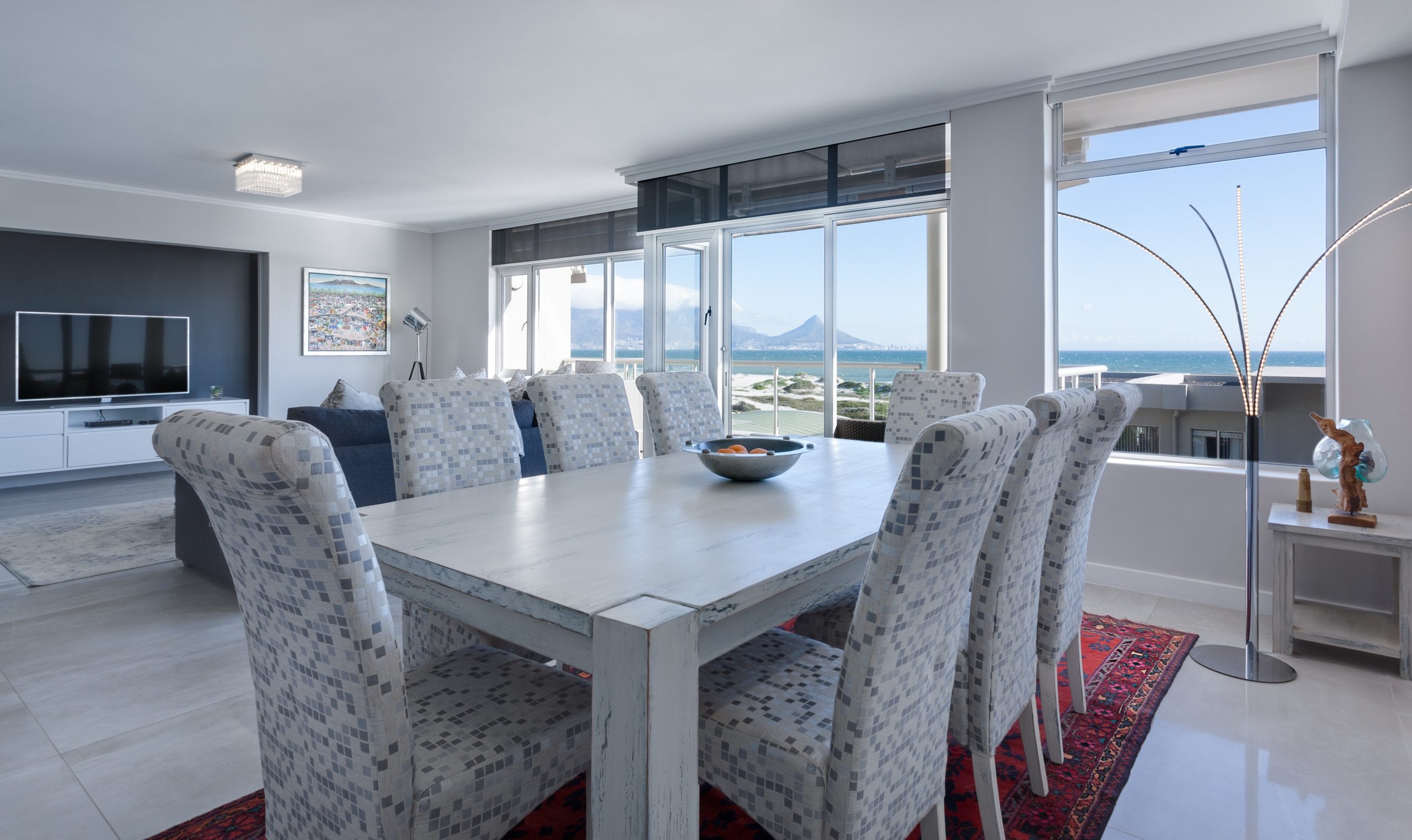 Feature image diningroomdesigninkerala
