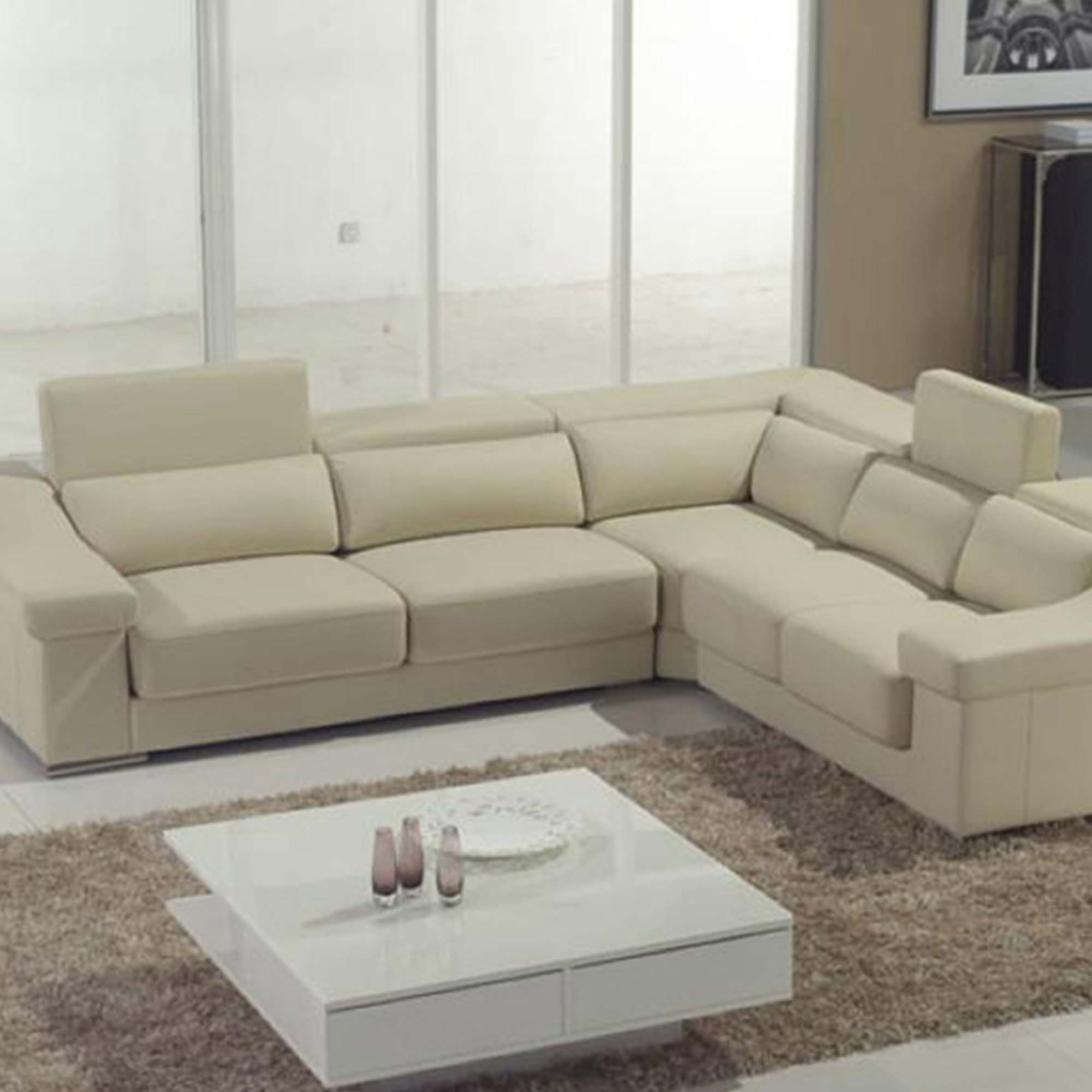 Sofa Set Kerala sofa set kerala price Sofa 